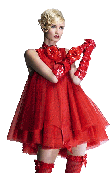 41110-FEMME-ROUGE-POO.gif